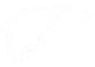 Las Vegas Circuit