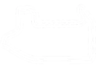Las Vegas Circuit