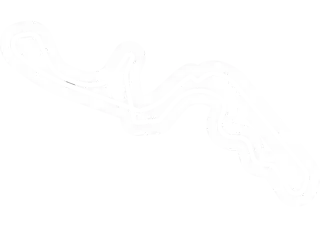 SUZUKA