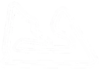 SAKHIR