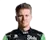 Hulkenberg