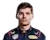 Verstappen