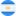 Argentinie