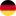 Duitsland